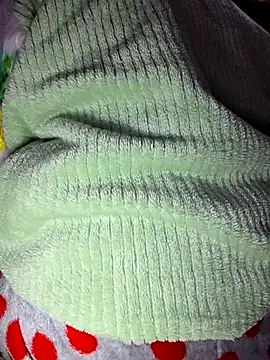 دردشة altinya الجنسية المباشرة