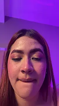 Saoryy__: απευθείας συνομιλία ΧΧΧ