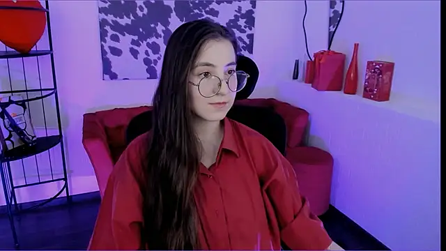 Sembang XXX Secara Langsung VirtuallVoyant