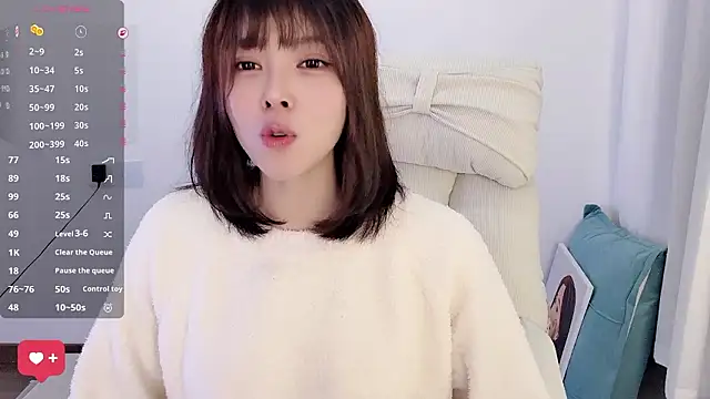 peachy_kiss: απευθείας συνομιλία ΧΧΧ