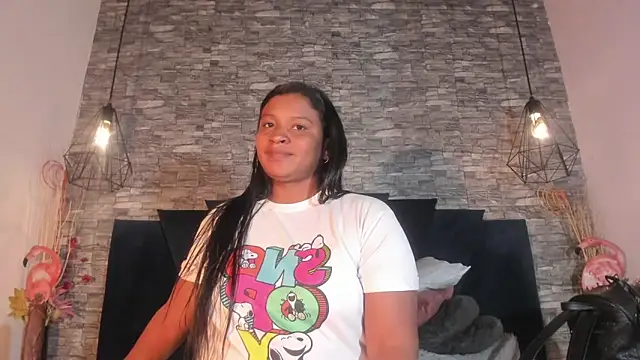 Emily_Brown18's Live XXX Chat