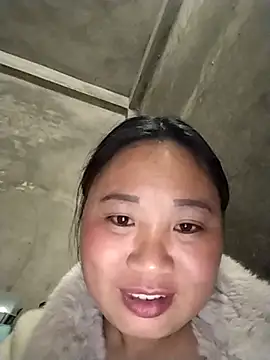 MINSSA502's Live XXX Chat