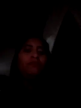 CarolinaNavas33's Live XXX Chat