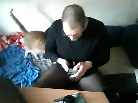 schmidtler35 – Naživo XXX chat