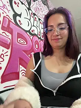 abbie_Moonlight: απευθείας συνομιλία ΧΧΧ