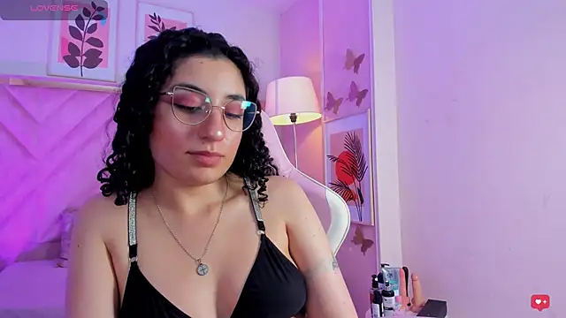 DemiJones_: απευθείας συνομιλία ΧΧΧ