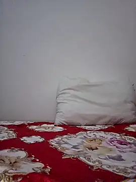 altinya live XXX chat