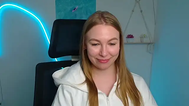 Czat XXX na żywo – Dana_flowers