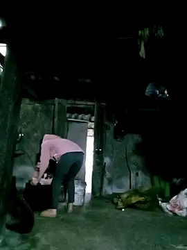 ngan-cute's Live XXX Chat