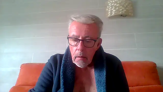 tuggy59 라이브 XXX 채팅