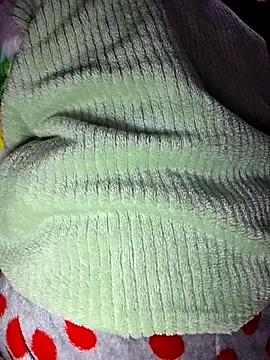 altinya's Live XXX Chat