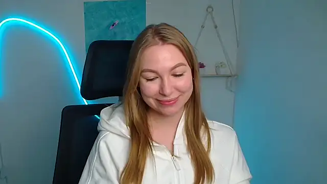 Dana_flowers' Live XXX Chat