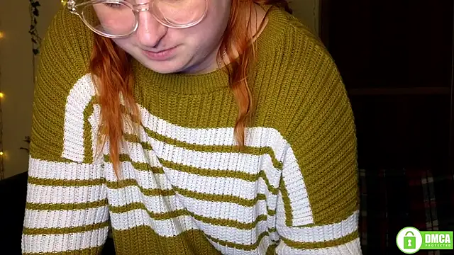 Alicia_love00's Live XXX Chat