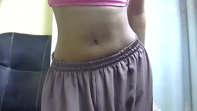 Chatroom XXX en direct de Anu_tiny