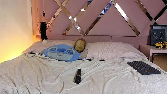 Sophia_moo_'s Live XXX Chat