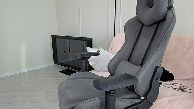 Chat +18 de arlekincrop ao vivo