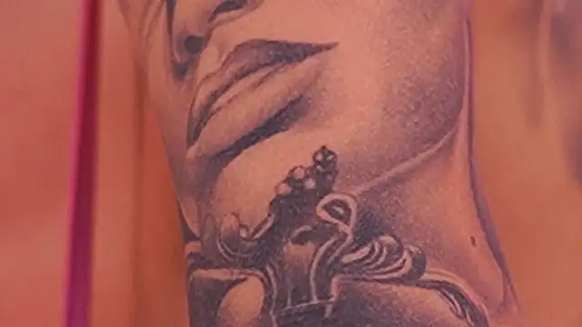 Chat XXX en directo de fallingangel