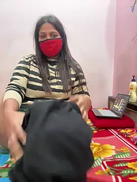 katrina_0143's Live XXX Chat