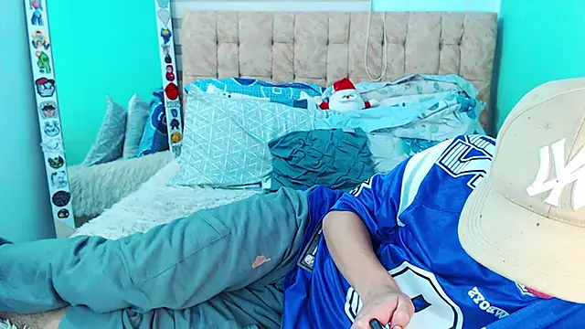 _justinmoon2's Live XXX Chat