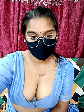 دردشة Jasmine_jaaan الجنسية المباشرة