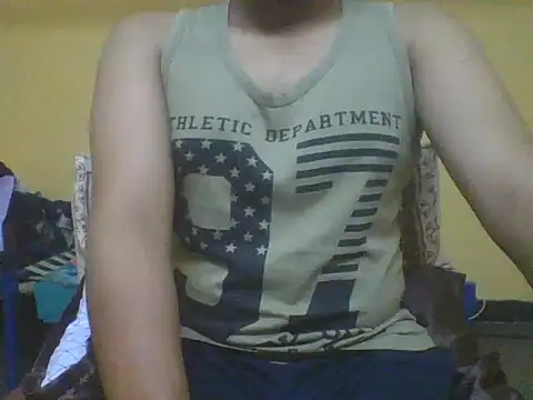 دردشة LUSTBOY4321 الجنسية المباشرة