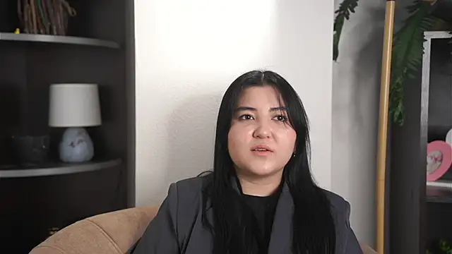 Chat XXX Live ElnaSharits