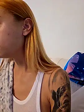 kylie_blckのライブXXXチャット