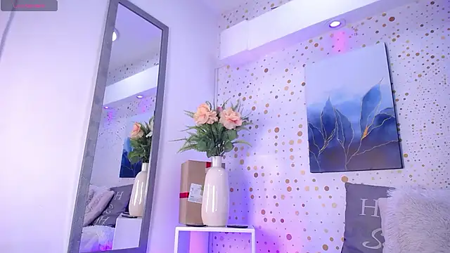 Andy_Leex's Live XXX Chat