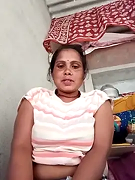 แชท XXX สดของ Shreya_pandit