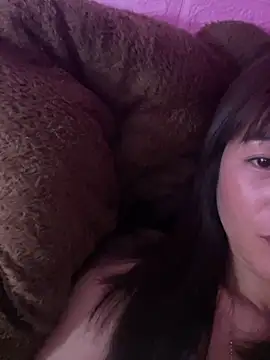 عرض كام Moon_pusy