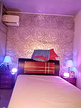 Sembang XXX Secara Langsung vennus1_