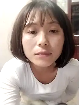 linda_bae00 现场XXX聊天