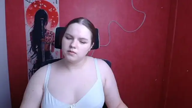 Živý XXX chat Kitty_Mia_Kitty