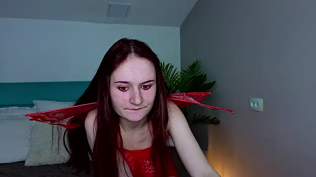 L1ittle_kitty_ Live XXX-Chat