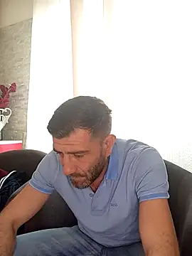 Alexdaniel89 Live XXX Chat