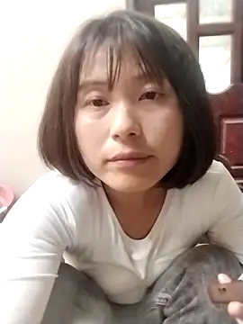 linda_bae00 现场XXX聊天