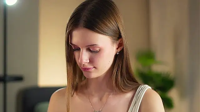 akumadadrive: онлайн-секс-чат