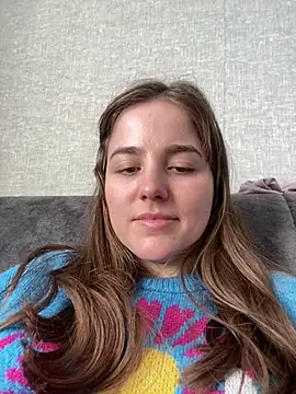 Lady_woman 即時 XXX 聊天