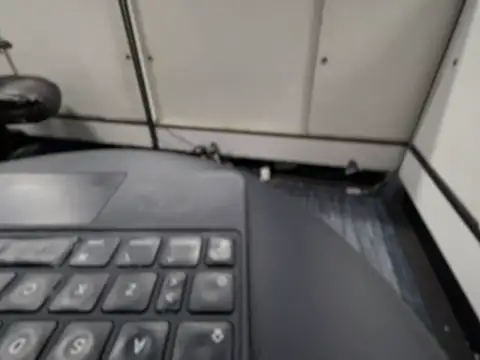 RawRyder8: απευθείας συνομιλία ΧΧΧ