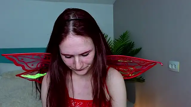 L1ittle_kitty_ 现场XXX聊天