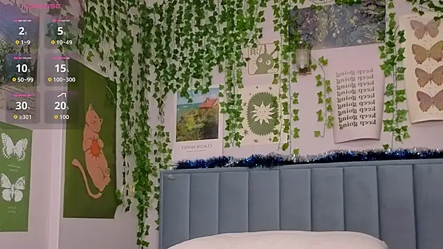 Fit_Brunette_ 现场XXX聊天