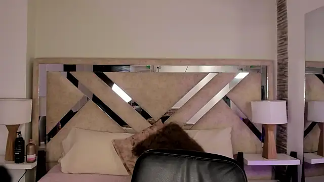 ximena_vasquez8's Live XXX Chat