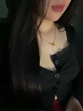 Bonnie22 在線直播表演