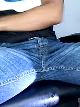 Bosssweet22cm's Live XXX Chat