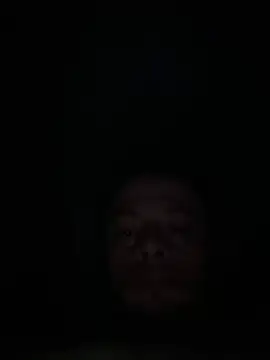 Živý XXX chat Carlosmauricio123