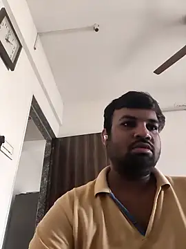 vinay_smalldick Chat XXX in diretta