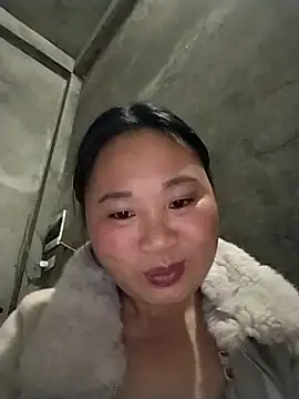 MINSSA502's Live XXX Chat