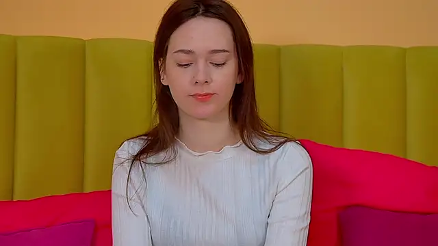 LilyLanes Live XXX-Chat