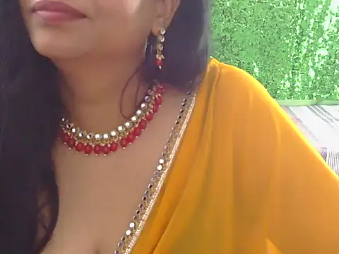 sweet-Soniyaa Live XXX-Chat