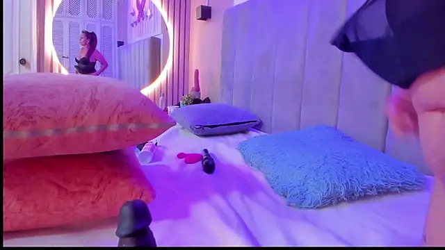 chantall1375 Live XXX-Chat